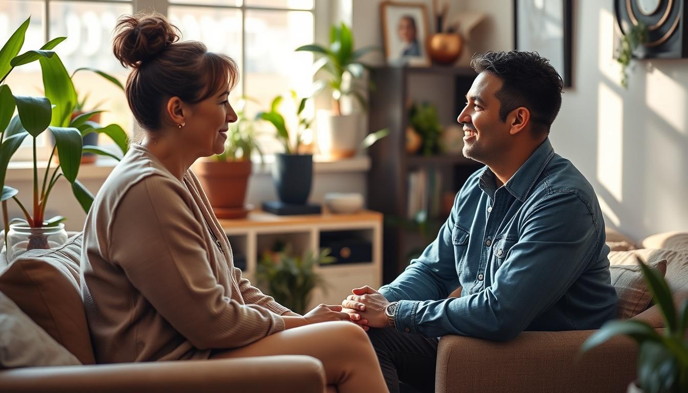 Supporting pricing visual